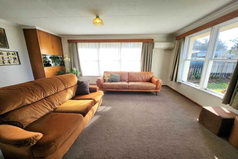 Photo of property in 2a Taward Street, Oamaru North, Oamaru, 9400