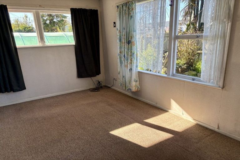 Photo of property in 67 King Edward Street, Motueka, 7120