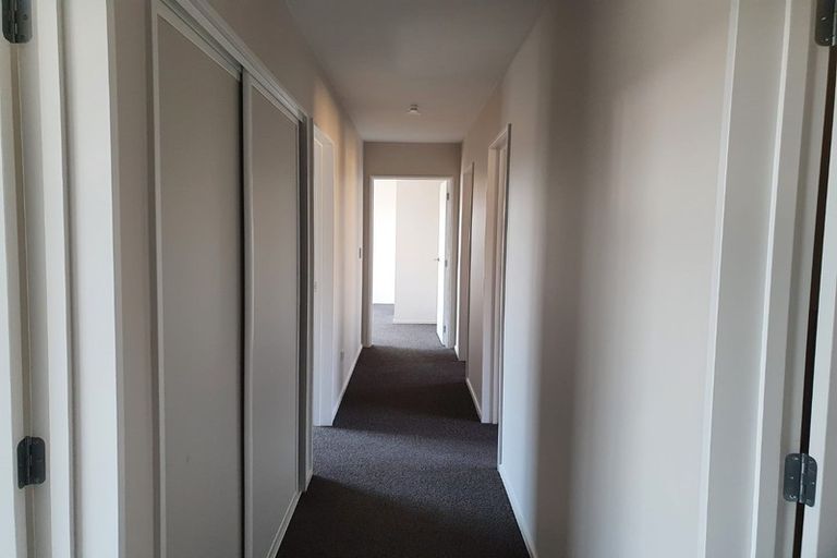 Photo of property in 26 Lady Isaac Drive, Rolleston, 7615