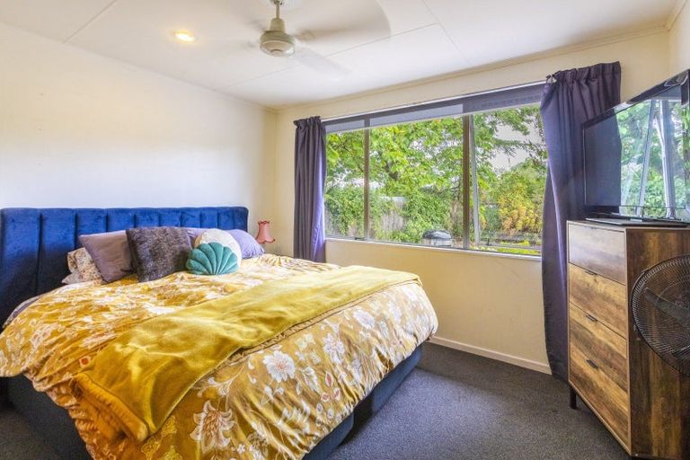 Photo of property in 128 Mount Herbert Road, Waipukurau, 4200