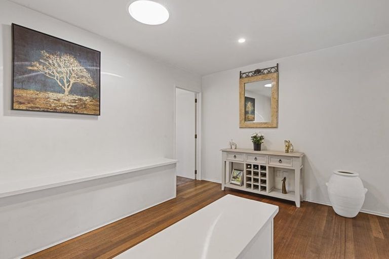 Photo of property in 18 Edwin Lane, Kaiapoi, 7630