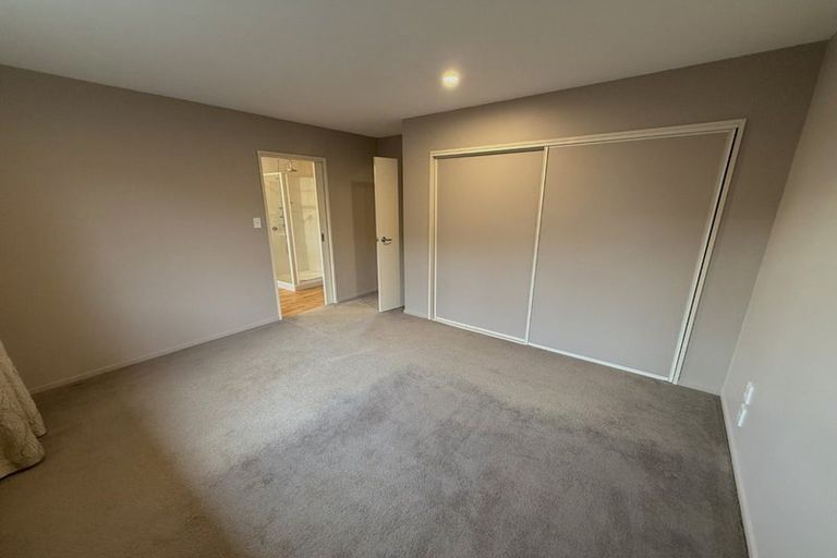 Photo of property in 46a Wellington Street, Phillipstown, Christchurch, 8011
