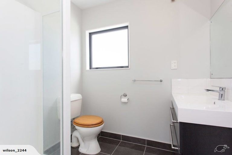 Photo of property in 37a Sugden Street, Spreydon, Christchurch, 8024