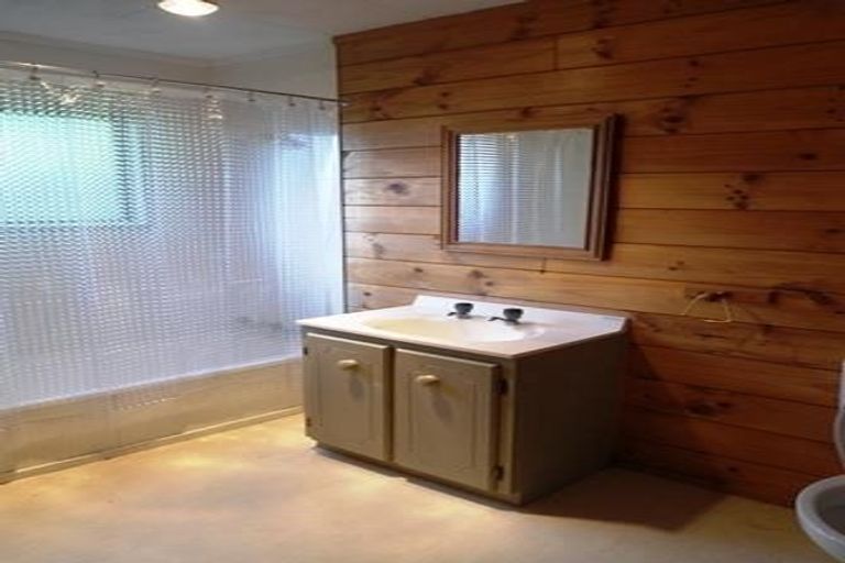 Photo of property in 97 Cecil Road, Wadestown, Wellington, 6012