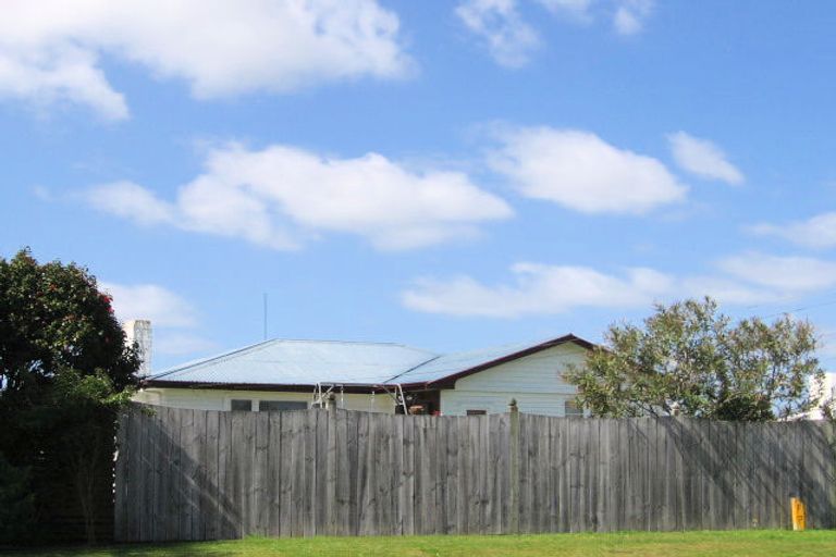 Photo of property in 22 Greerton Road, Gate Pa, Tauranga, 3112