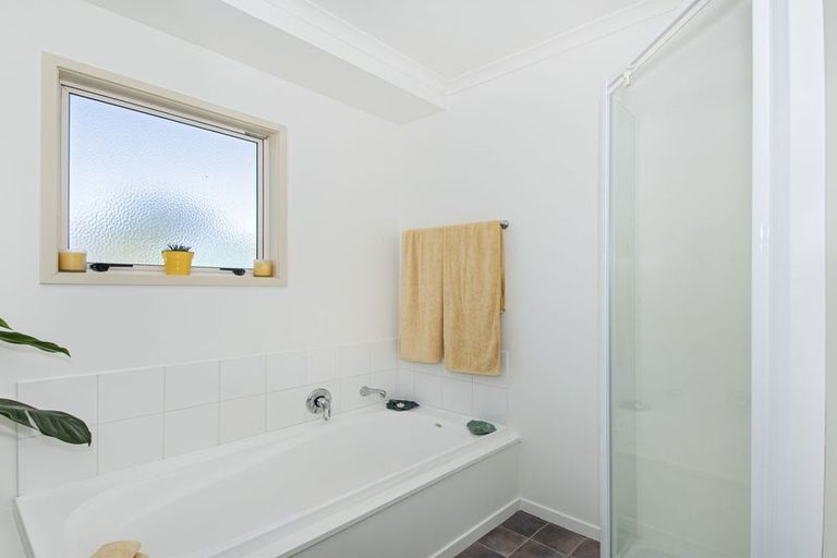 Photo of property in 207a Kamo Road, Whau Valley, Whangarei, 0112