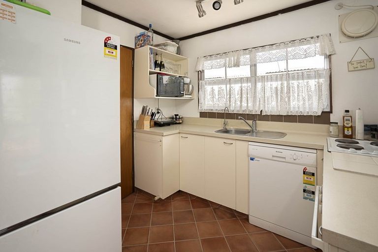 Photo of property in 18 Koromiko Avenue, Stoke, Nelson, 7011