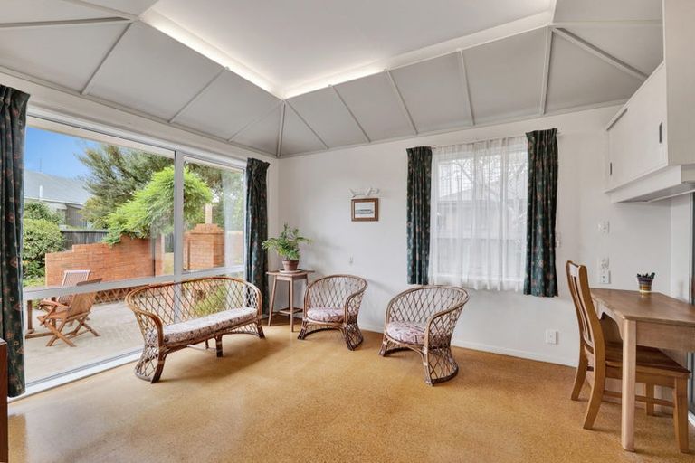 Photo of property in 20 Victors Road, Hoon Hay, Christchurch, 8025