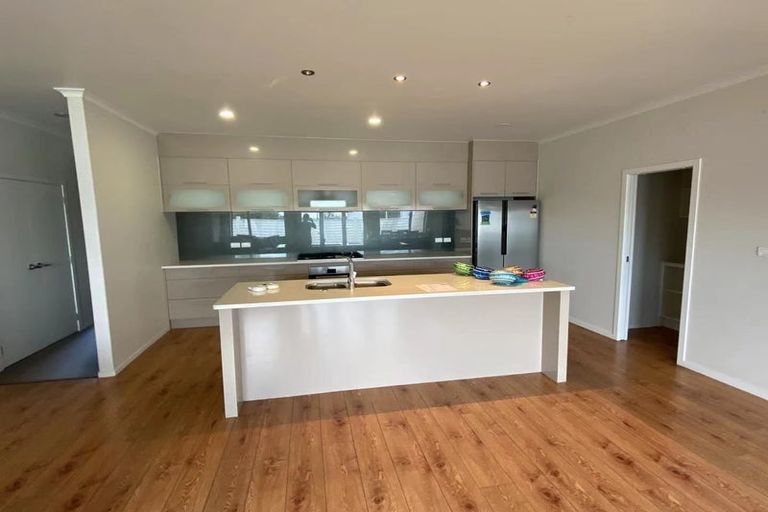 Photo of property in 4 Mataroa Crescent, Flagstaff, Hamilton, 3210