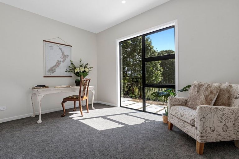 Photo of property in 63r Miles Lane, Tauriko, Tauranga, 3110