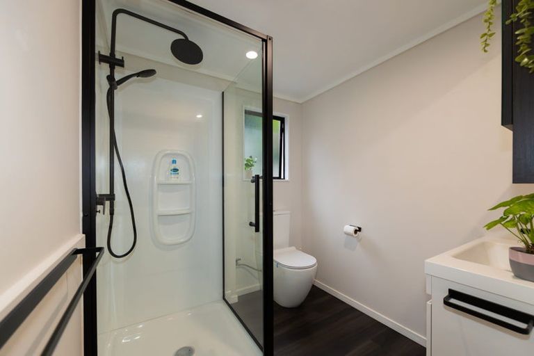 Photo of property in 26 Cumberland Rise, Taradale, Napier, 4112