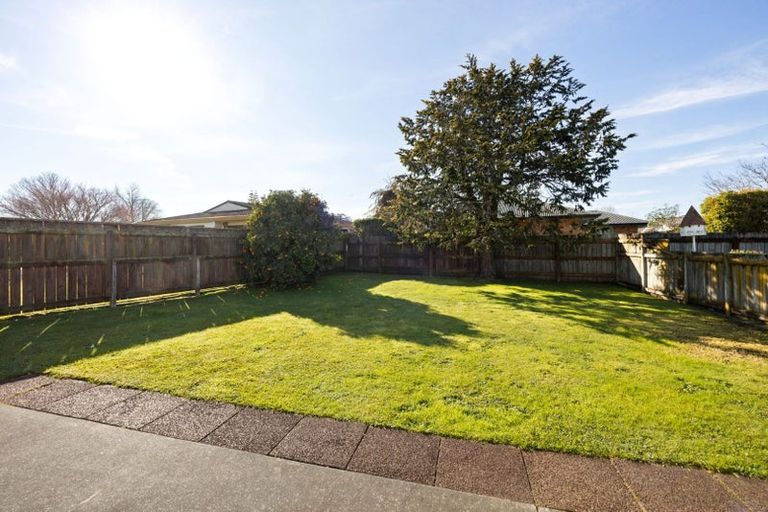 Photo of property in 3/20 Queen Street, Cambridge, 3434