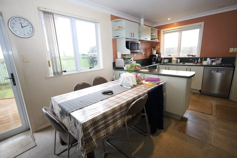 Photo of property in 363 Otumoetai Road, Otumoetai, Tauranga, 3110