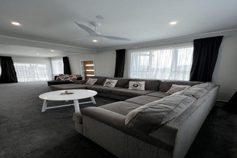 Photo of property in 201 Racecourse Road, Te Awamutu, 3800