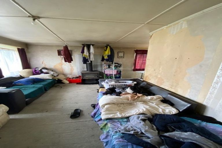 Photo of property in 145 Elizabeth Drive, Tokoroa, 3420