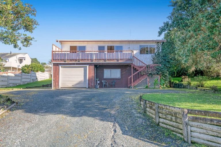 Photo of property in 18 Tara Place, Snells Beach, 0920