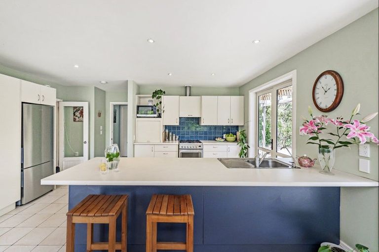 Photo of property in 187 Tancreds Road, Lincoln, Christchurch, 7672