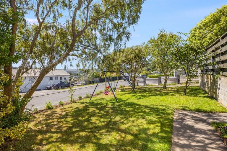 Photo of property in 8 Thimble Lane, Whitby, Porirua, 5024
