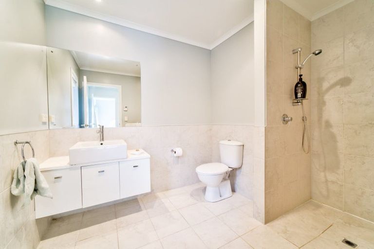 Photo of property in 226 George Melrose Drive, Te Awamutu, 3800