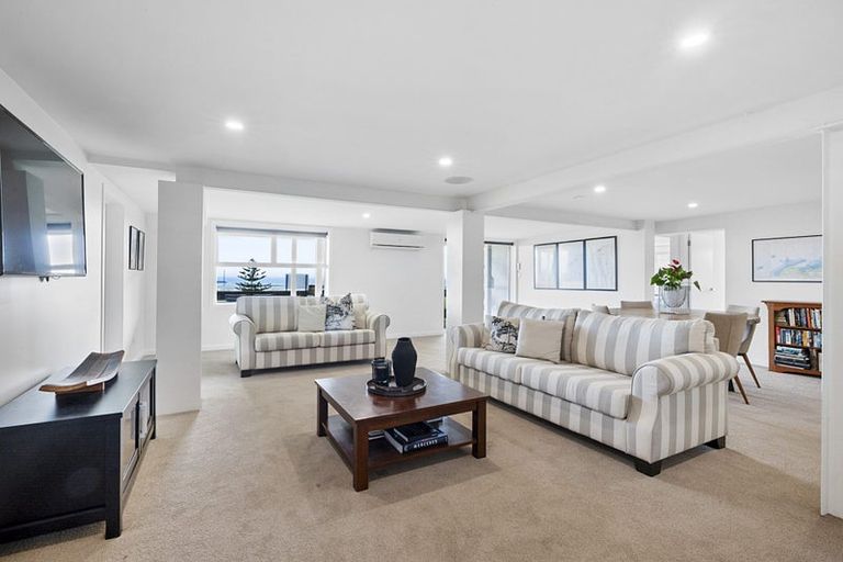 Photo of property in 26a Whiteley Street, Moturoa, New Plymouth, 4310