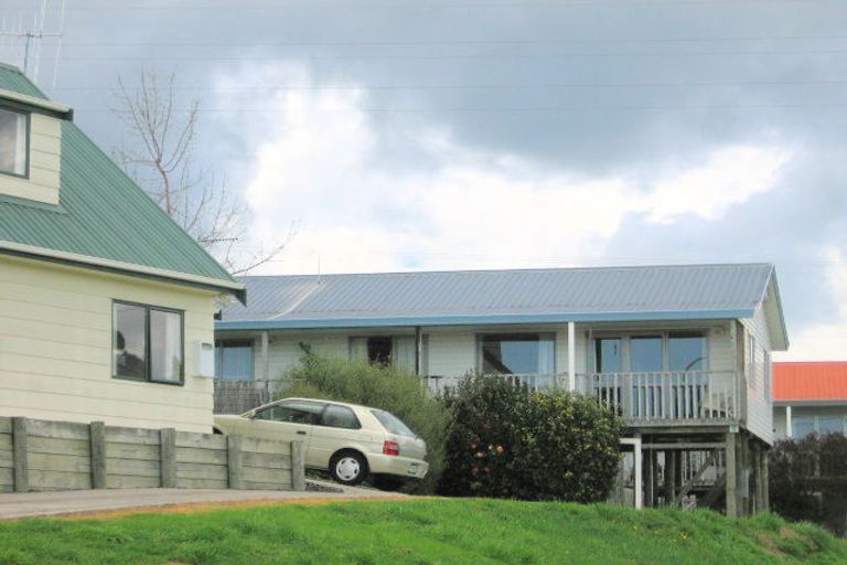 Photo of property in 10 Poike Road, Hairini, Tauranga, 3112
