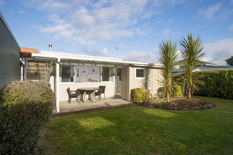 Photo of property in 35b Galbraith Street, Waihi, 3610