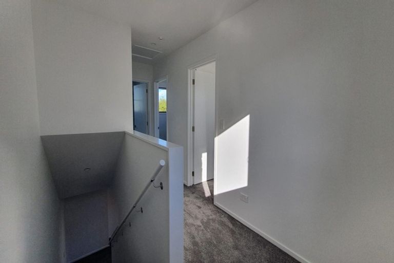 Photo of property in 7/318 Armagh Street, Christchurch Central, Christchurch, 8011