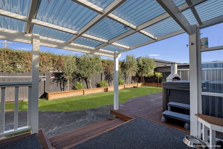 Photo of property in 14 Mowhanau Drive, Kai Iwi, Whanganui, 4574