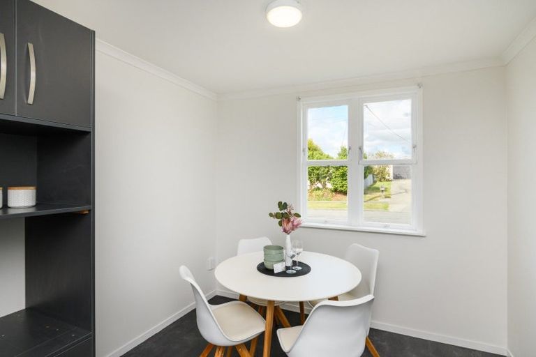 Photo of property in 40 Glasgow Terrace, Feilding, 4702