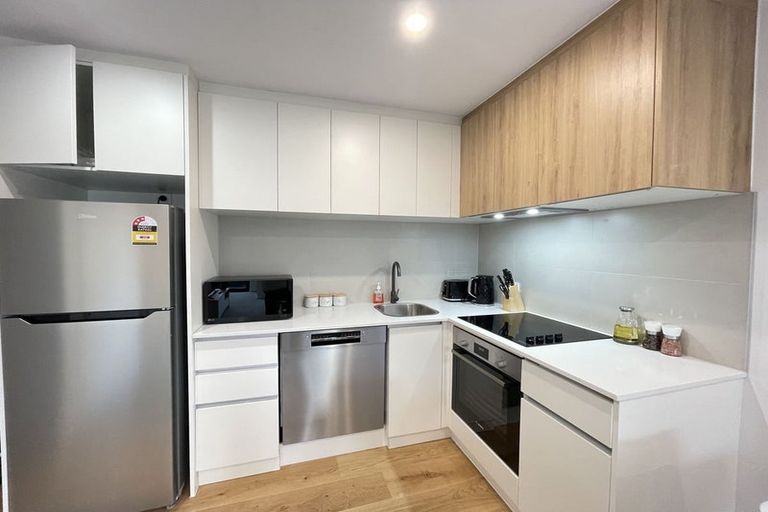 Photo of property in 8/64a Amyes Road, Hornby, Christchurch, 8042