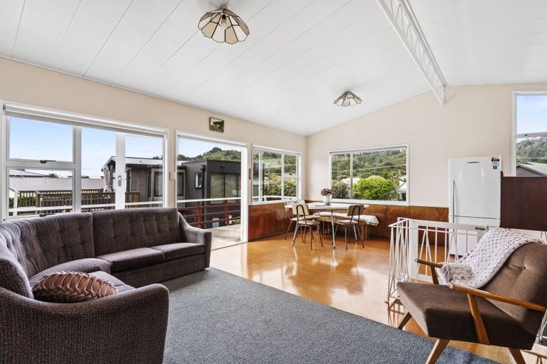 Photo of property in 528 Otahu Road, Whangamata, 3620