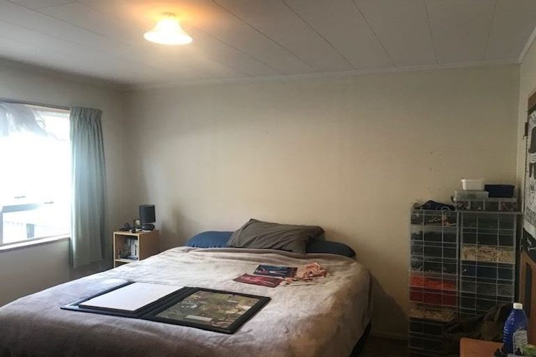 Photo of property in 1/25 Moeller Street, Taradale, Napier, 4112