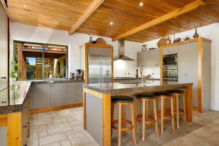 Photo of property in 24 Golf Course Road, Wanaka, 9305