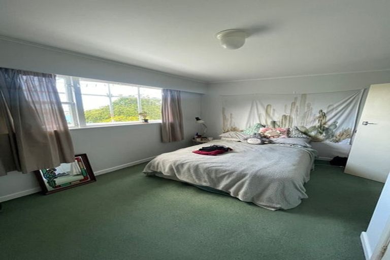 Photo of property in 6b Peranga Terrace, Hataitai, Wellington, 6021