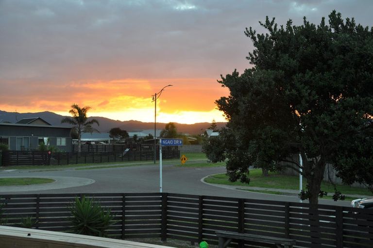 Photo of property in 159 Harbour Drive, Matarangi, Whitianga, 3592