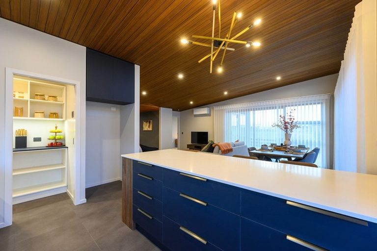 Photo of property in 2 Feltham Street, Richmond, 7020