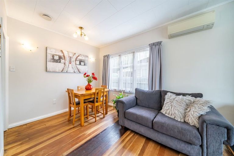 Photo of property in 32 Hyde Street, Wainuiomata, Lower Hutt, 5014