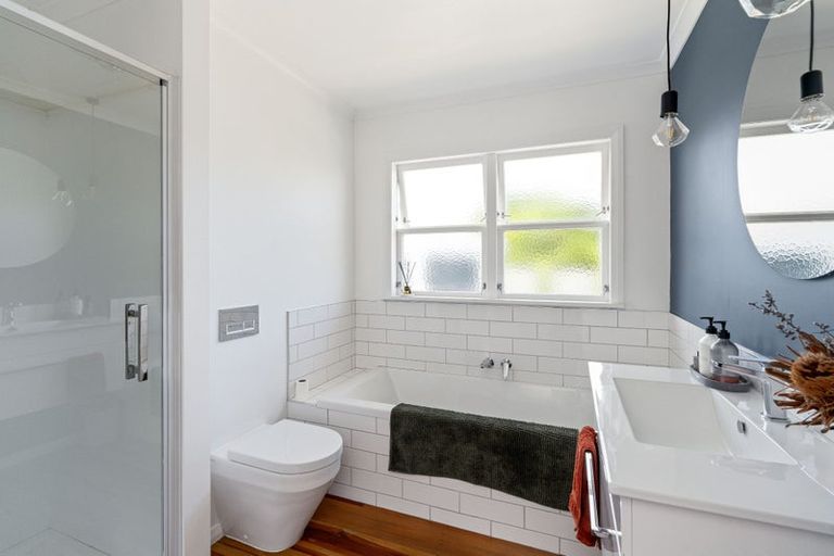 Photo of property in 6 Glen Street, Levin, 5510