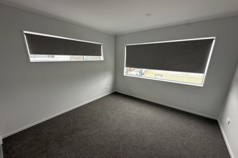 Photo of property in 35 Royston Street, Rosehill, Papakura, 2113