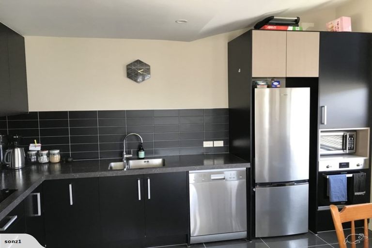 Photo of property in 31/31u Princess Terrace, Newtown, Wellington, 6021