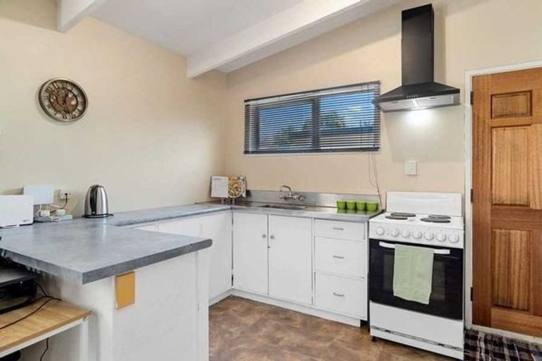 Photo of property in 149b Sunset Road, Mangakakahi, Rotorua, 3015