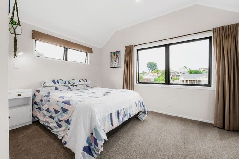 Photo of property in 13 Perindale Drive, Chartwell, Hamilton, 3210