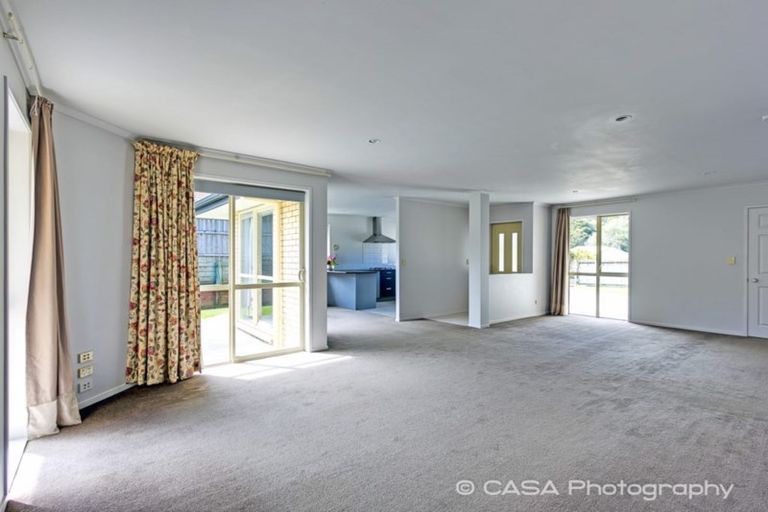 Photo of property in 17 Lochiel Place, Te Kamo, Whangarei, 0112