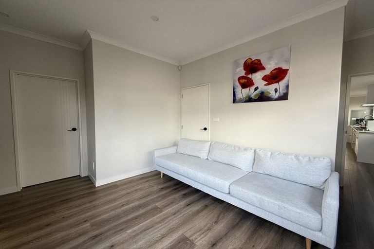Photo of property in 50 Hikuawa Road, Flat Bush, Auckland, 2019
