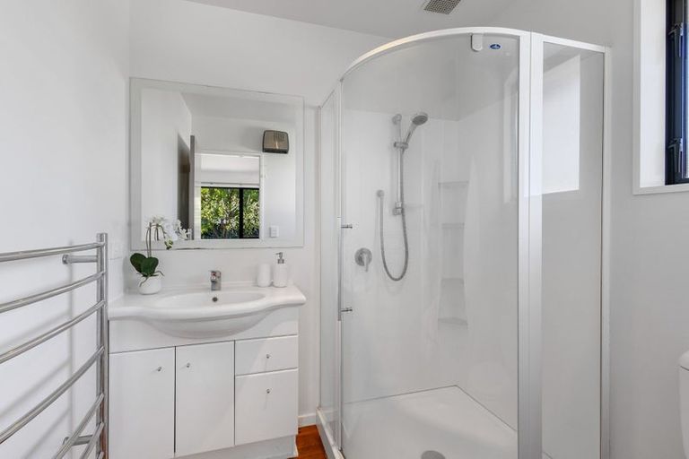 Photo of property in 8 Charles Street, Prebbleton, 7604