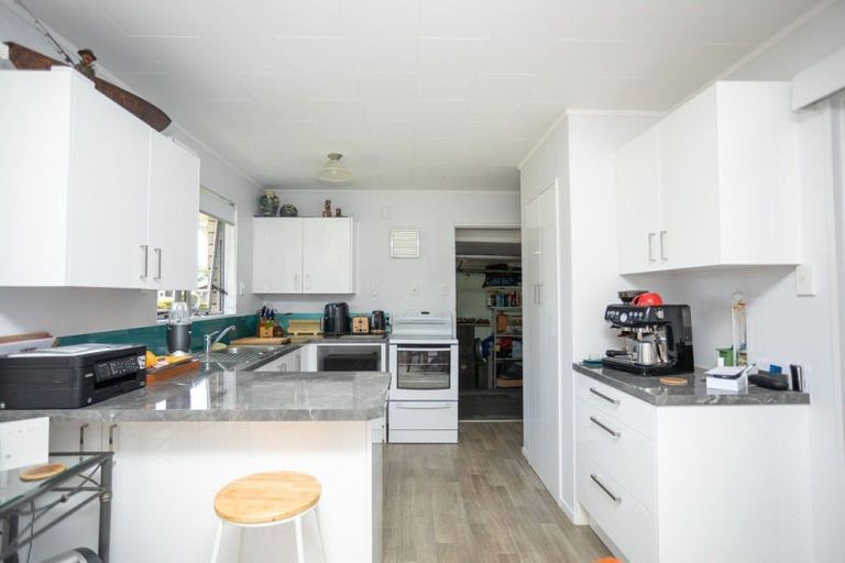 Photo of property in 14 Hamlet Street, Dannevirke, 4930