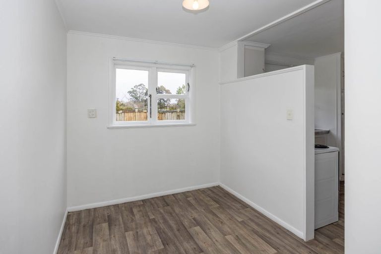 Photo of property in 15 Allenby Street, Bader, Hamilton, 3206