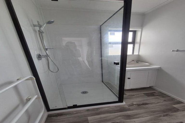 Photo of property in 5/48 Central Avenue, Papatoetoe, Auckland, 2025