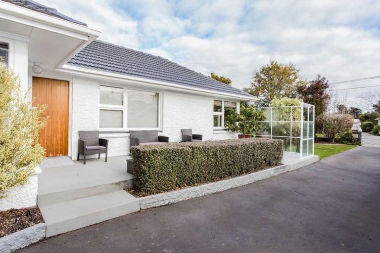 Photo of property in 54 Kaiwara Street, Hoon Hay, Christchurch, 8025