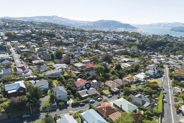 Photo of property in 37a Ventnor Street, Mornington, Dunedin, 9011